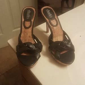 Size 10 Buy Charles David